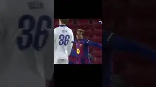 А могли бы увидеть эль-классика#football#футбол#goat#барселона#реалмадрид#realmadrid#barcelona#рек