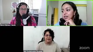 #RarasContradicciones 