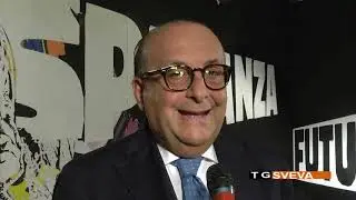 POLITICHE 2018 | Il senatore Vitali risponde alle polemiche su candidature del centrodestra