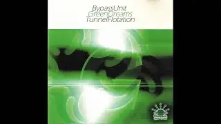 Bypass Unit - Phaser Galaxy