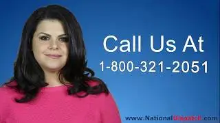 Experienced Car Shipping Company | National Dispatch