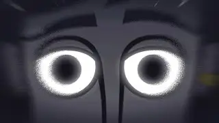 Downtown Bonus 1 | Extended | Incredibox