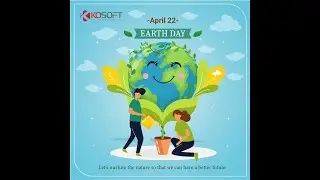 Mother Earth Day 2022