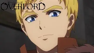 Helping Someone | Overlord II