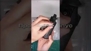 Рация TYT TC-100 в магазине Racii.kz в Алматы