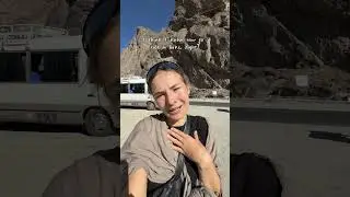 Лучшая страна для обучения вождению 👀🇵🇰