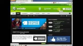 excello tr 20110905 100325 446