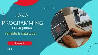 Variables | data types in java | CODE ONCE MORE   #java #variable #datatypes