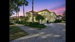 Dalton Wade Real Estate Group - 1417 EMERALD DUNES DRIVE