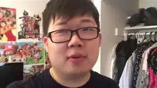 I'll be a guest at CRUNCHYROLL EXPO in Santa Clara, California
