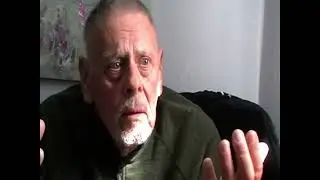 shakespeare mark antony's speach from julius caersar terry stewart