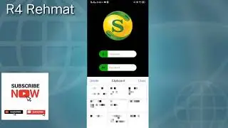 How to create SUN VPN | SUN VPN login kaise kare | SUN VPN I'd kaise banaye |MOBILY| ZAIN|STC Sim Se