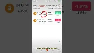 Anbot seeting up guide!!!