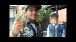 PrettiBoi Ramirez - 
