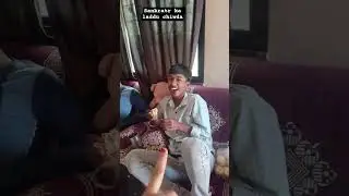 makarsankrat special tidgud ghya god god bola #viral #ytshorts #powari #makarsankranti #dalyvideo