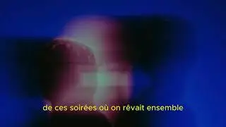Texte oral - Attends-moi