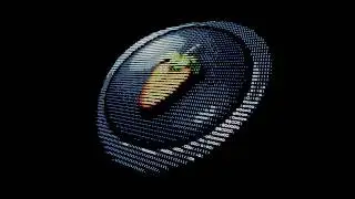 Deadmau5 - Strobe (Edit by SimpleMusicSM) Preview [HQ]
