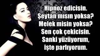Katy Perry e.t  Türkçe versiyonu😊