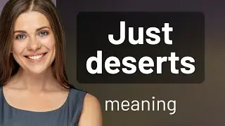 Understanding 