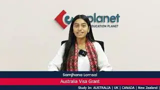 𝐂𝐞𝐥𝐞𝐛𝐫𝐚𝐭𝐢𝐧𝐠 𝐒𝐮𝐜𝐜𝐞𝐬𝐬: 𝐂𝐨𝐧𝐠𝐫𝐚𝐭𝐮𝐥𝐚𝐭𝐢𝐨𝐧𝐬, 𝐒𝐚𝐦𝐣𝐡𝐚𝐧𝐚 𝐋𝐚𝐦𝐬𝐚𝐥!