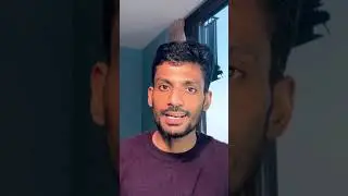 Why Split Nifty 50 & Next 50 | Why NOT NIFTY 100 - Full Video Link in Comment