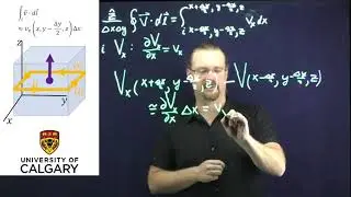 1J Deriving Curl