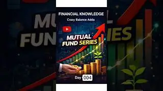 What is SIP? | SIP Explained for Beginners | Systematic Investment Plan