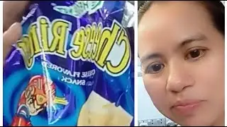 @aizenhk6433 cheesering 🤣
