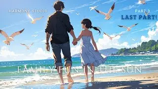 Happy Beach Trip &ndash; A Warm Family Pop Song