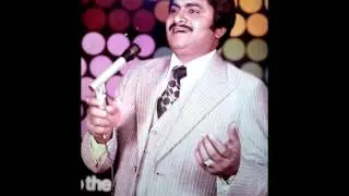 الفنان البحريني يوسف مشائي – بادا بادا