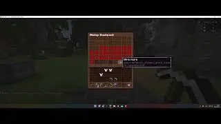 Typewriter Extension - RPGCORE - 5