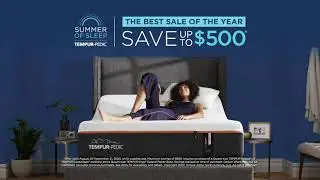 Labor Day Mattress Sale 2020