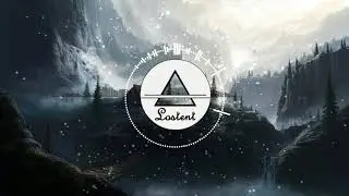 Prismo - Stronger [NCS Release]