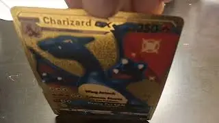 So many  cards!!!!!!!