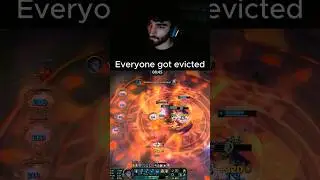 Doom bots is back! 😭✌️ #leagueoflegends #masenity #doombots