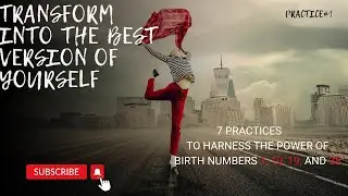 Unlock the Power of Your Inner Sun | Confidence & Leadership Activation Meditation