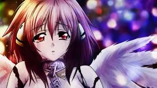 ♫ Nightcore → WITH YOU, FRIENDS (LONG DRIVE) (Full)