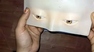 Viral Makeup practice eye mask demo . 1st try honest review. Buy & not ? Arpita Patariya Vlogs