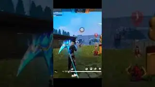 1vs2 Laka Gaming And Targend gamer | Call Me Noob 😍 Laka Gamer Challenge Custom