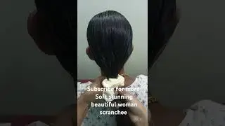 #hairstyle #manufacturers#softrubber #viralvideo #viralshorts