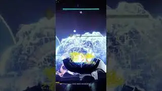 Gm nightfall mad warden deletion