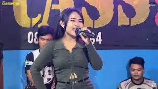 PASRAH-new cassanova-wulan anggita