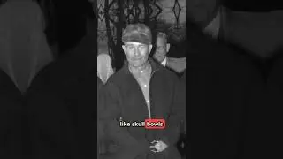 The True Story Of Ed Gein Behind The Ryan Murphy Series