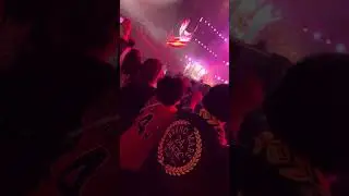 Bruno Mars Japan Tour 2022_1027_05