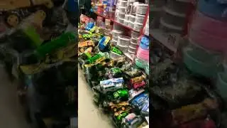 Dollar shop |Mansehra| #shopoholics #shoppingvlog #youtubeshorts