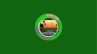 RANGA_MAATI is live