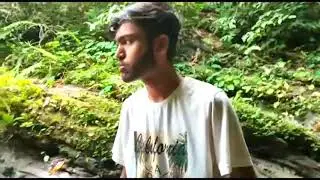 cinematic video by Merapani Negeri Bill