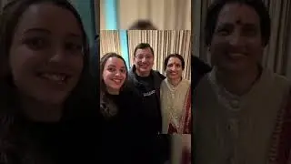 Tripti Dimri Family #family #shorts #love #cute
