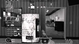 I Love Cod4