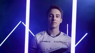 ULTRALIGA: Illuminar Gaming vs 7more7 Pompa Team / sezon 4.